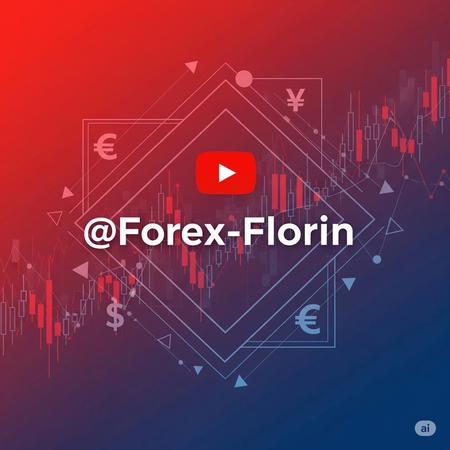 「Bars color 1」ロゴ